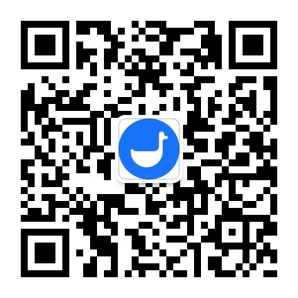 进入小鹅创业社区